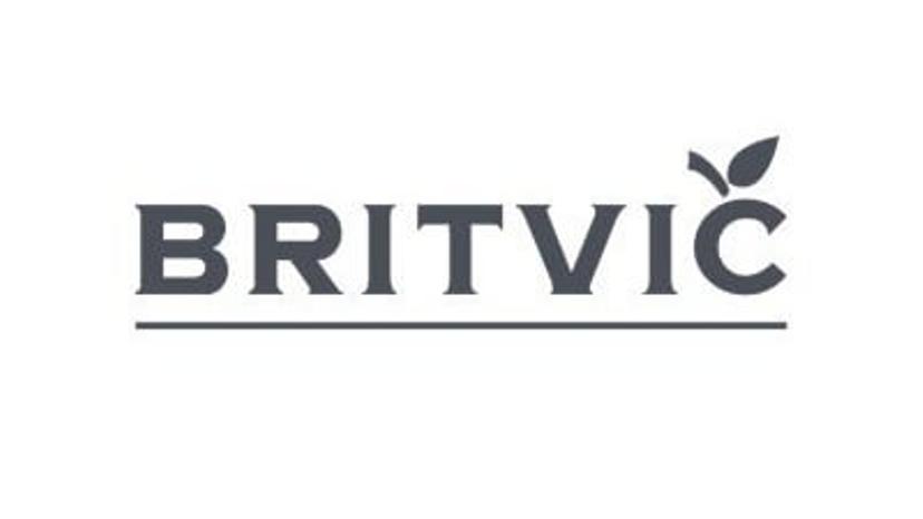 Britvic