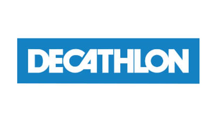 Decathlon