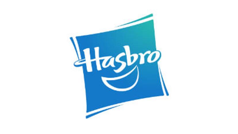 Hasbro