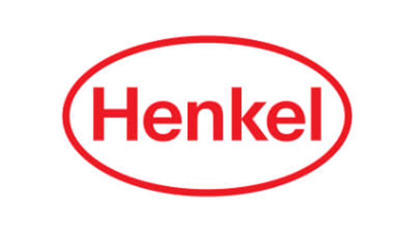 Henkel