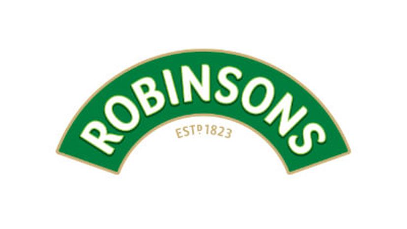 Robinsons