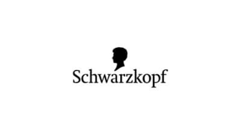 Schwarzkopf